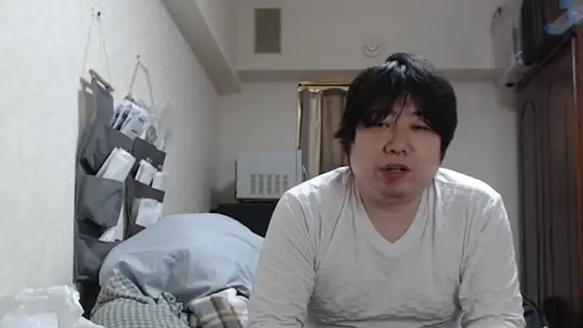 raterate555 网络视讯表演