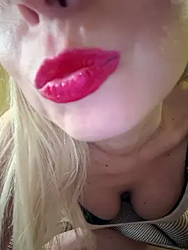 Živý XXX chat SelinaLovqx