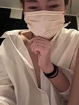 rin_rin_rin_rin's Webcam Show