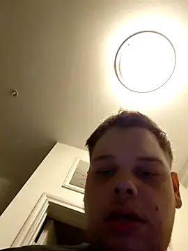 Pokazy przed kamerką – WaningNorth