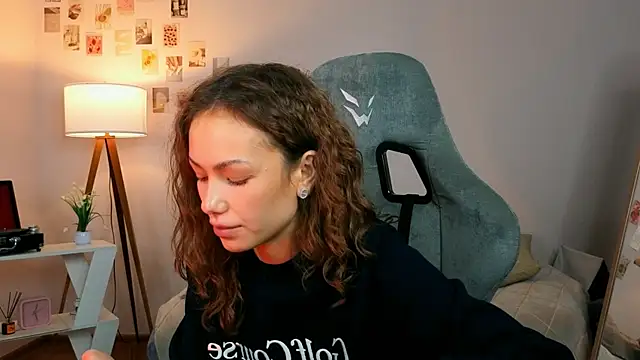 Živý XXX chat nexorine