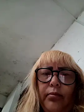 Ana202610's Live XXX Chat