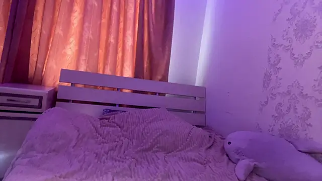 Živý XXX chat aera_elese