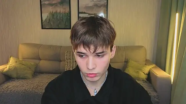 nixyasebe – Naživo XXX chat