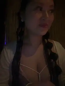 Yolanda9's Webcam Show