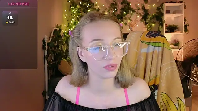 Chat XXX en directo de TonyRaymon