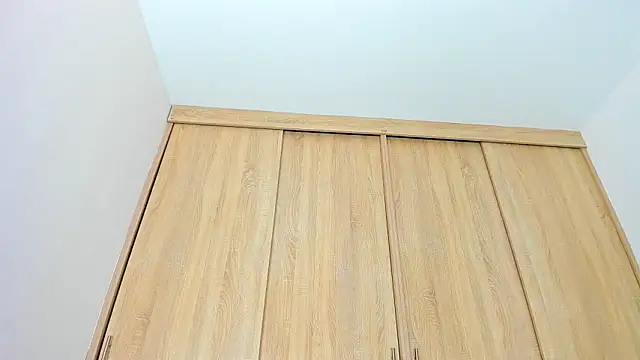 Austin_Bitch Show in webcam