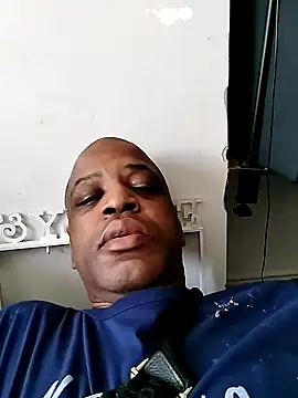 alfiebrown007's Live XXX Chat