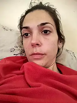 MalditaLocaa's Live XXX Chat