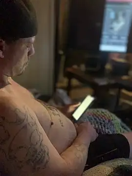 Ldnick69 现场XXX聊天