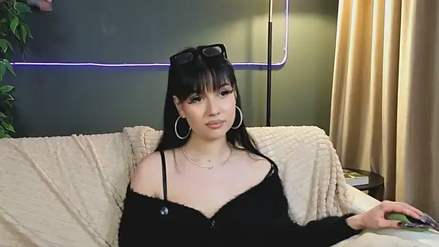 Chris_Rose_'s Live XXX Chat