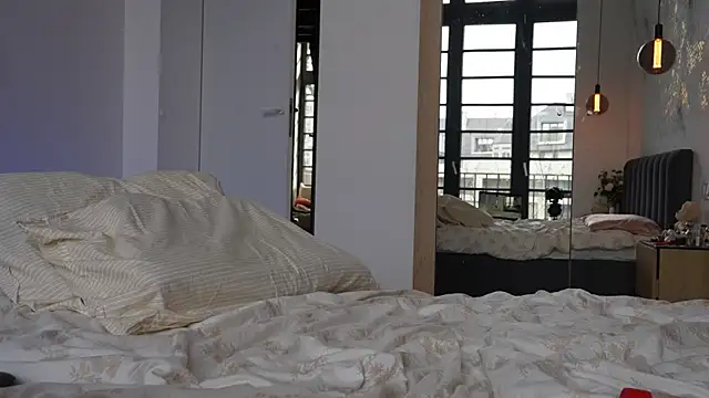 ibiddi 现场XXX聊天