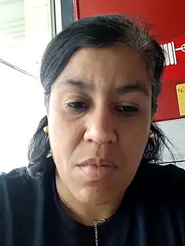 Chat XXX ao vivo de Molly_newman6