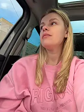 Chat XXX ao vivo de HarrietDart