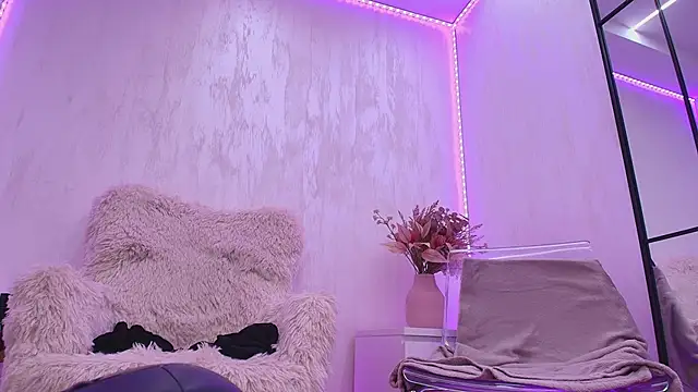 Chat XXX ao vivo de Anna_Lewis