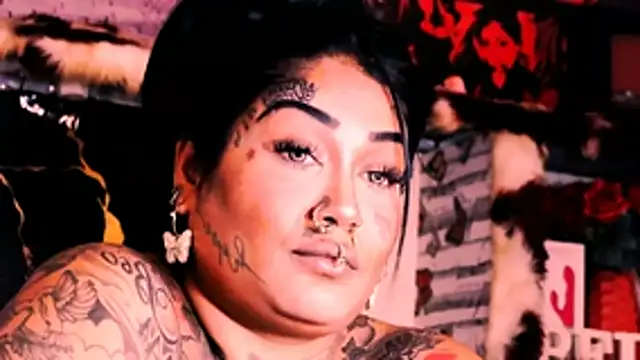 indian_dreamgirl – Live XXX-chat