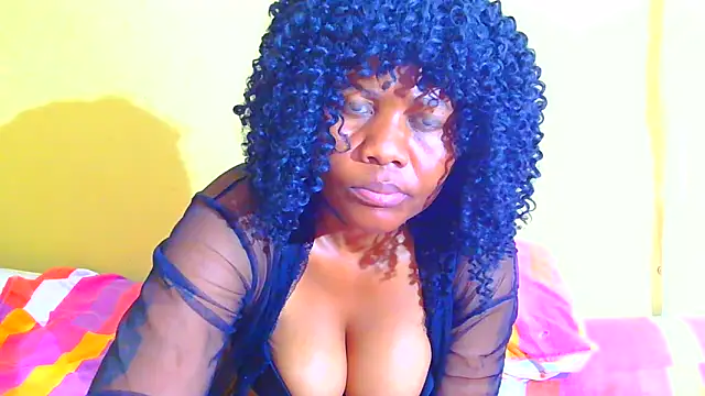 Augustine-Blooomxx Live XXX-chat