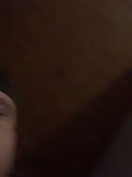 Show webcam de Ldnick69