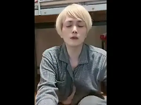 mgnhiroyuki's Live XXX Chat