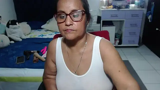 عرض كام pervert_mommy_