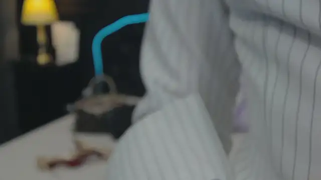 BiancaLiss Chat XXX live