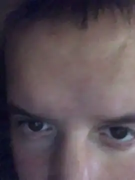 Вебкам-шоу Odecca11