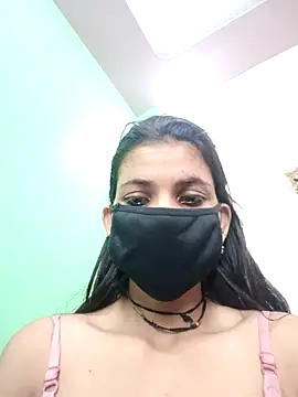 Aafreen_36 – Naživo XXX chat