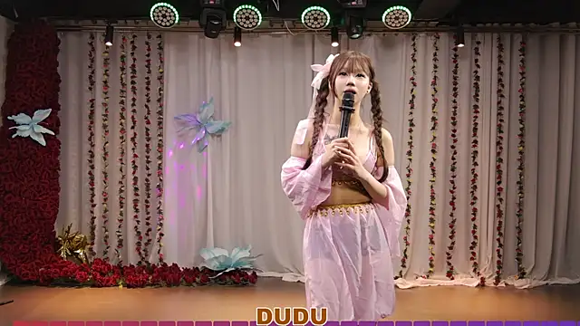 yznt-dudu Live XXX-Chat