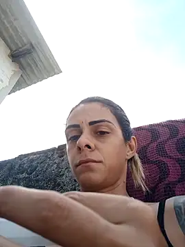 sabrinaneves Chat XXX live