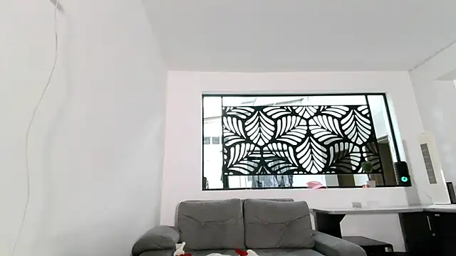 stormytt_ webcam show