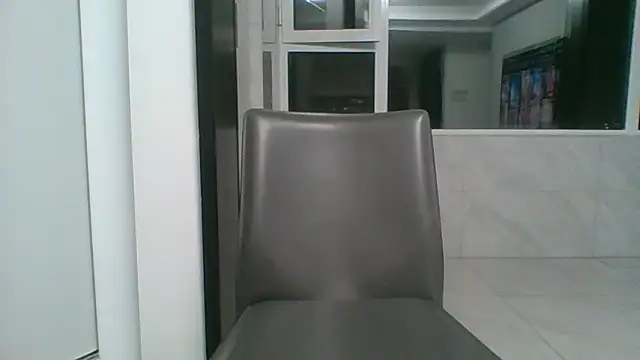 nole_china7 Show Webcam