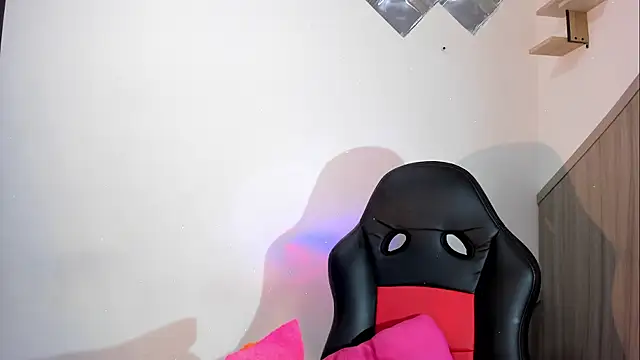 Amanda_klaire: απευθείας συνομιλία ΧΧΧ