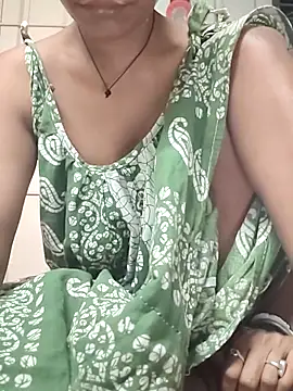 Sweet-runi Live XXX-Chat