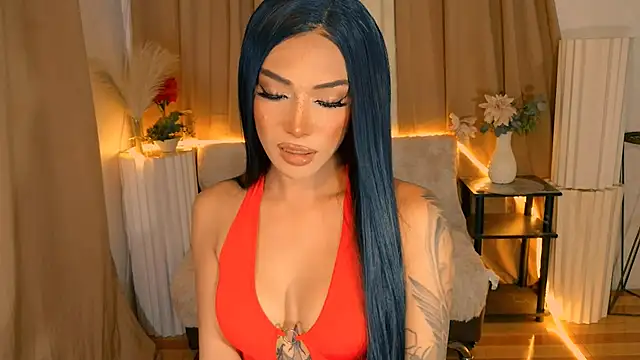 _Mia_Malkova_ Webcam-Show