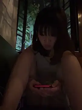 littleqiu Show Webcam