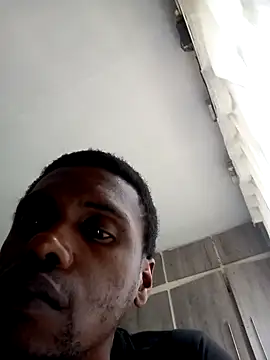 Czat XXX na żywo – dicksa650