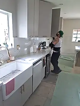 Zander823: онлайн-секс-чат