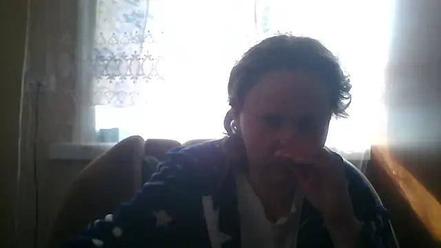 Norma_Wall Live XXX Chat