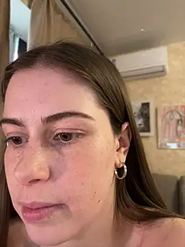 Sofi_Sofa – webcam-show