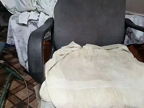 Онлайн чат XXX BBC_JoyBoi