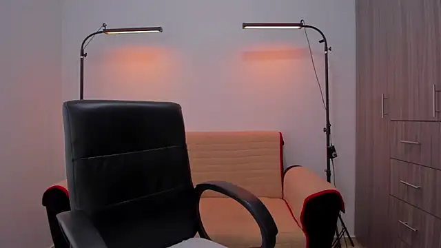 Онлайн чат XXX cloy_baby__