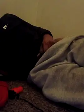 โชว์เว็บแคมของ DivineMysticRashaed