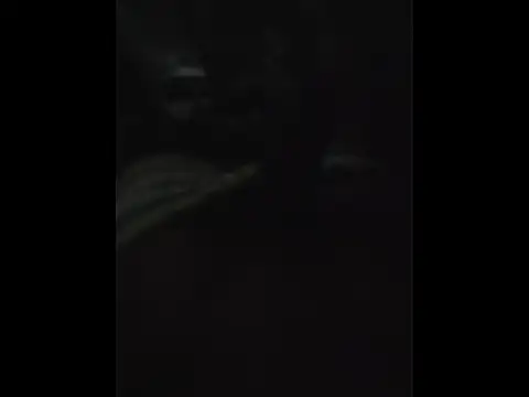 dominatingblacklove's Webcam Show