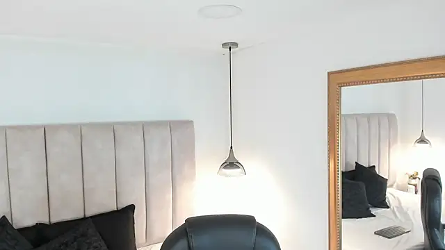 Chat XXX Live Megan-8