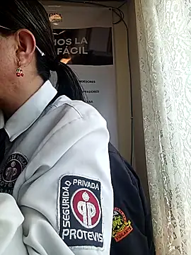 Онлайн чат XXX Valentina--1