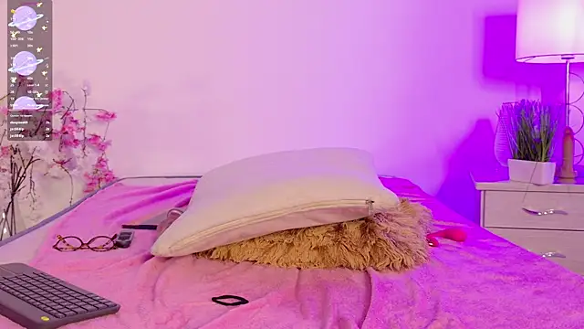 Онлайн чат XXX dark_angell77