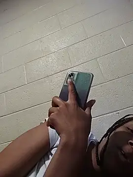 Онлайн чат XXX SITHANDRAH