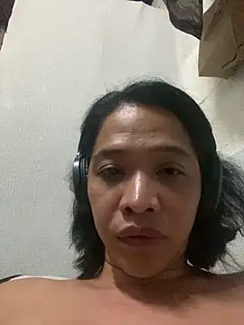 عرض كام Lustty_Stella