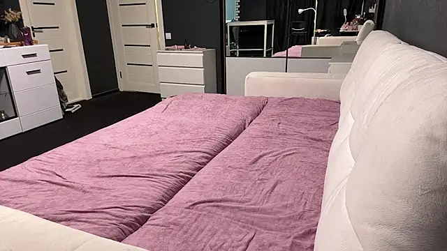 Онлайн чат XXX Xylarise