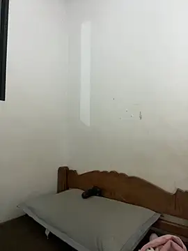 Show de webcam de _Flirtyprincess_